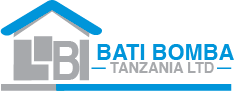 BATI BOMBA TZ LTD